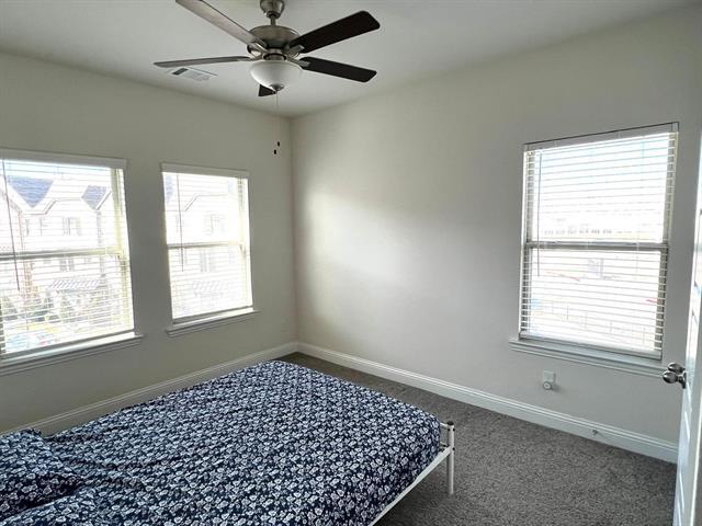 Building Photo - 294 Ukiah St