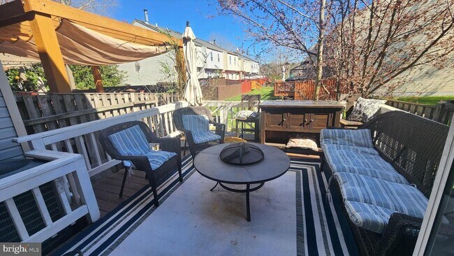 Building Photo - 12509 Coral Grove Pl