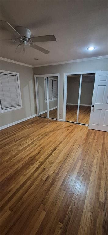 Building Photo - 605 Dalrymple Rd