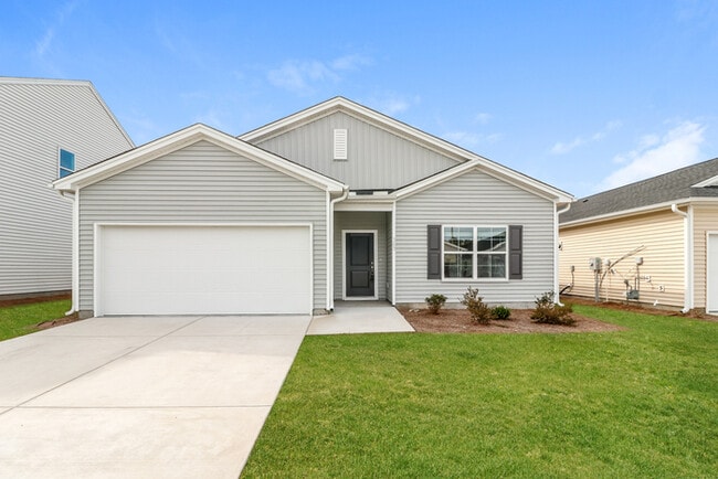 Primary Photo - 363 Augustine Dr