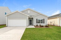 Building Photo - 363 Augustine Dr