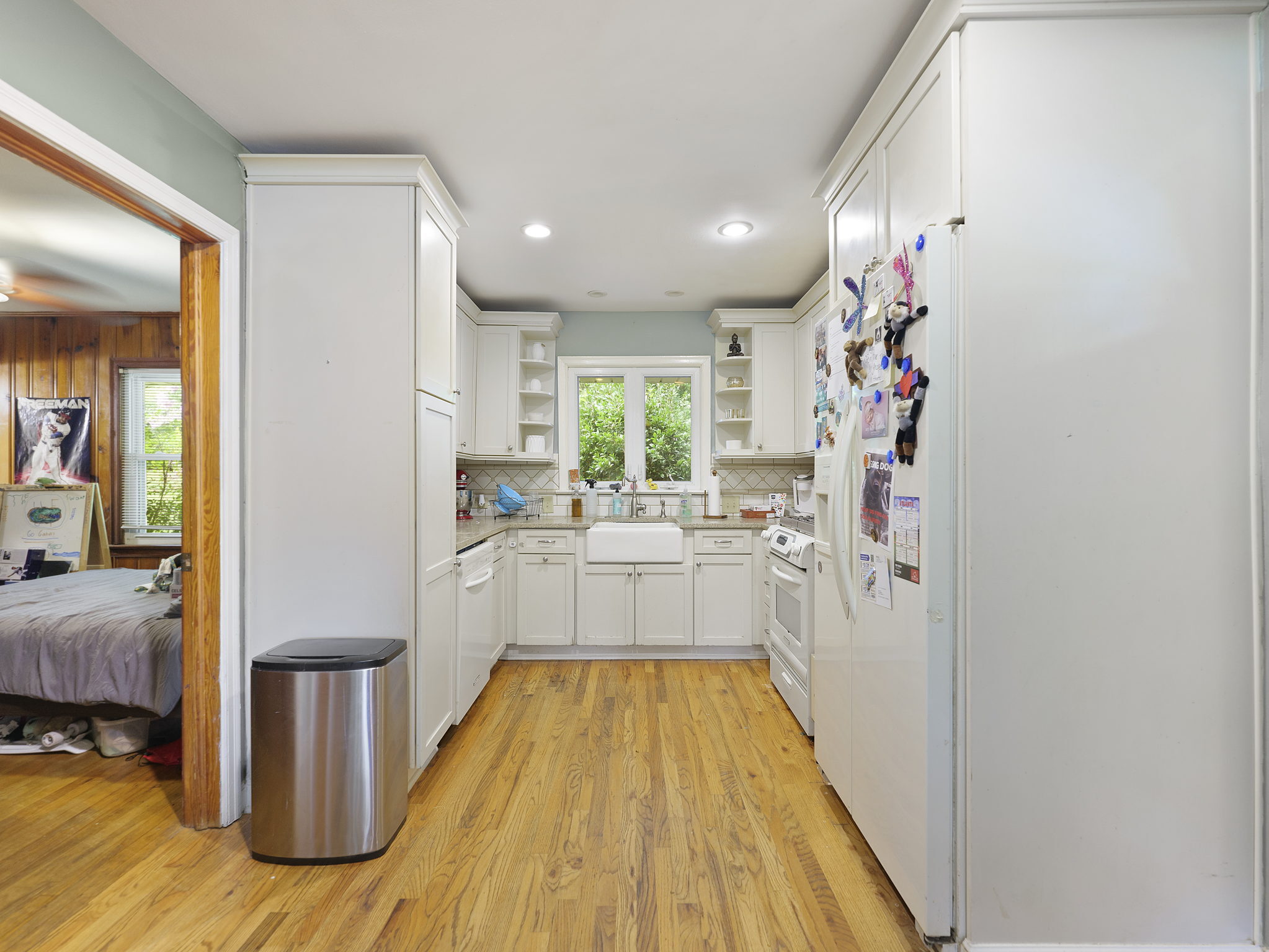 Building Photo - 1870 Briarlake Cir