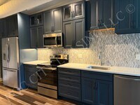 Building Photo - 143 State St