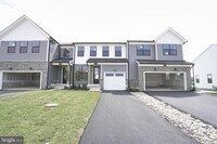 Building Photo - 332 Aspen Wy