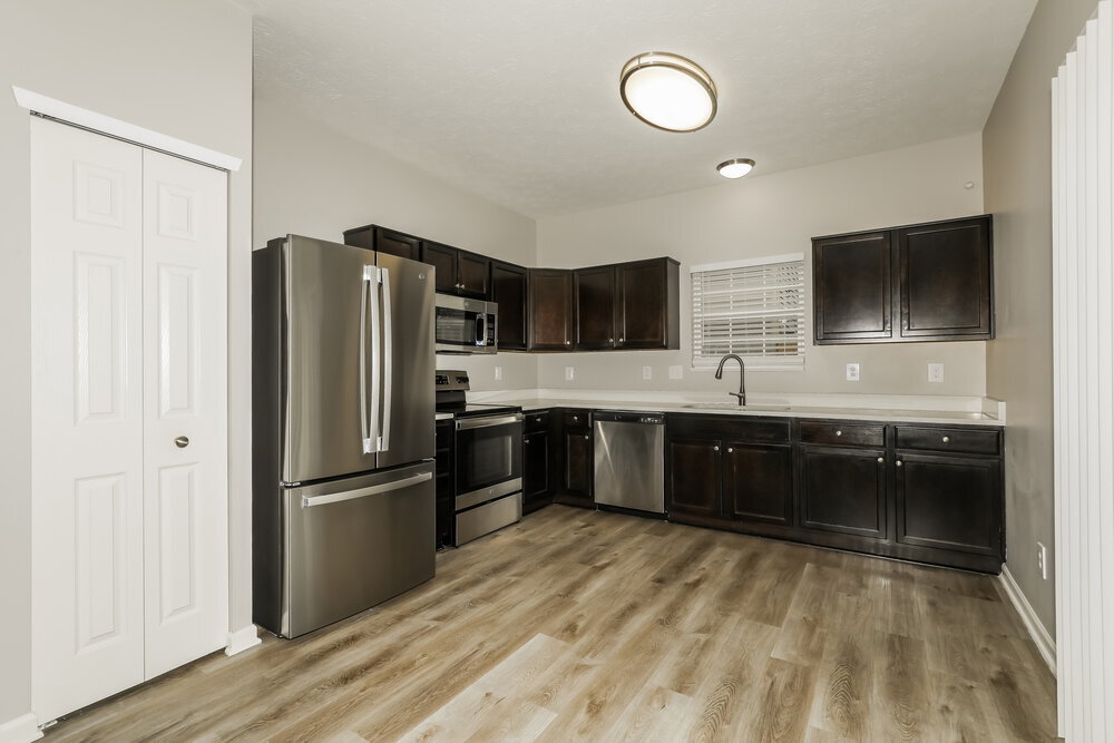 Building Photo - 2232 Schoolmarm Dr