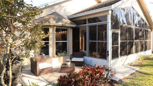 Building Photo - 2220 Soundings Ct