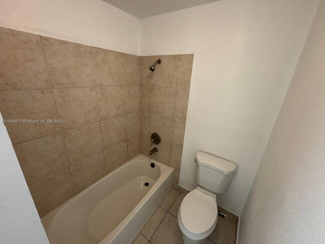 Building Photo - 3947 NW 87th Ave