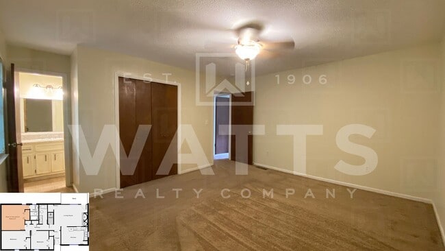 Building Photo - 3 Bed, 2 Bath Home in Clay-Chalkville