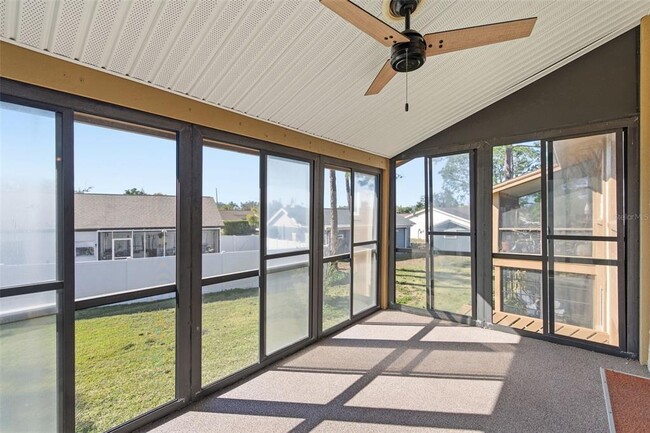 Building Photo - 4440 Pelorus Dr