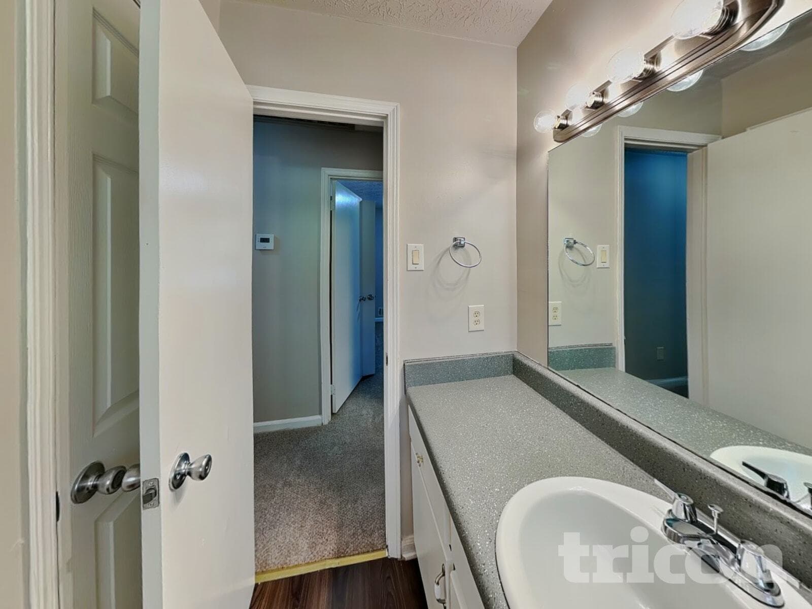 Building Photo - 65 Highland Cir