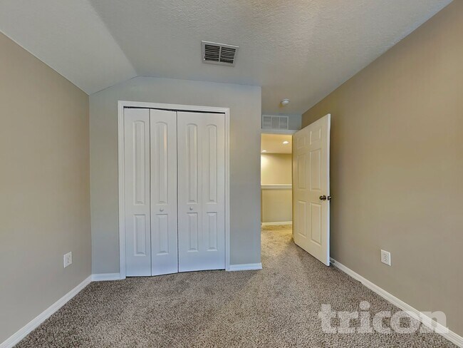 Building Photo - 17437 Lawn Orchid Loop