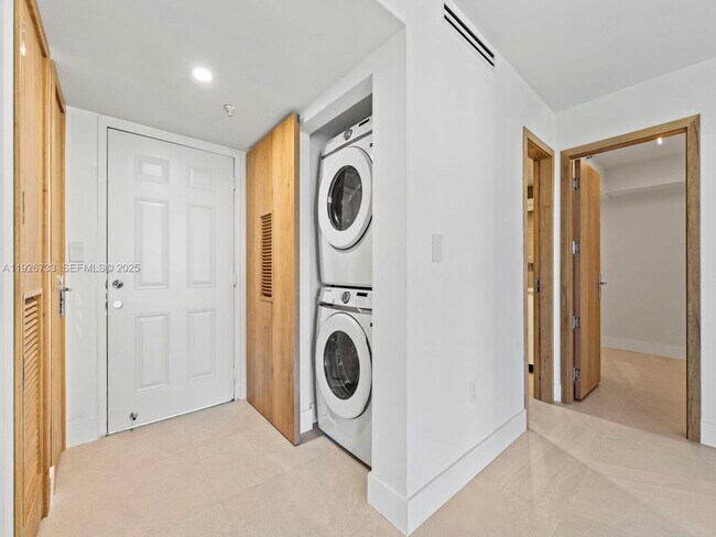 Building Photo - 4854 NW 7th St