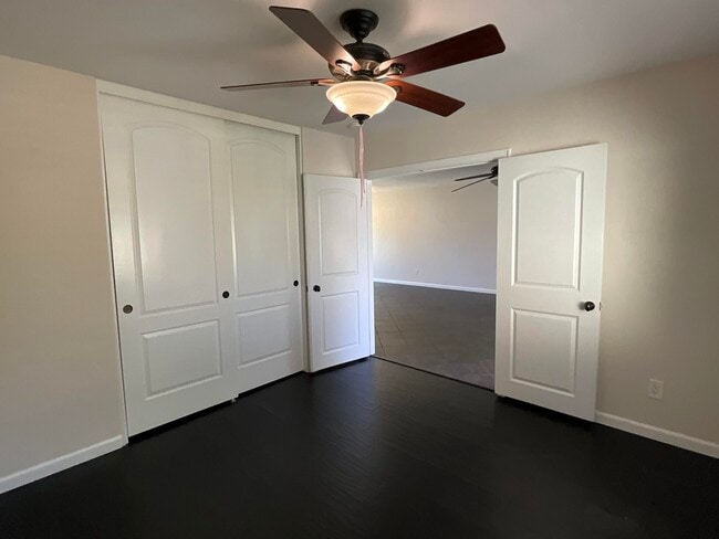 Building Photo - 75325 Pino Dr