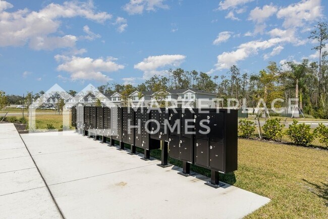 Building Photo - 10340 Bradmore Rd