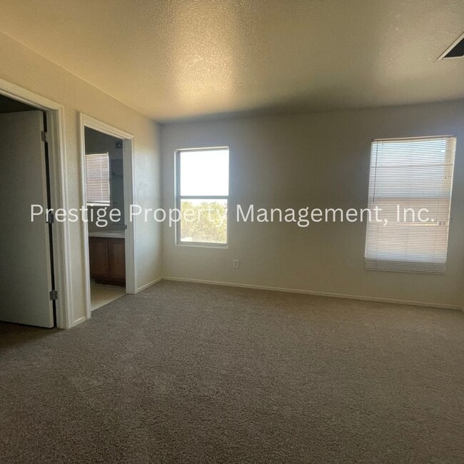 Building Photo - Want to call this 3 bedroom 2.5 bath Home ...