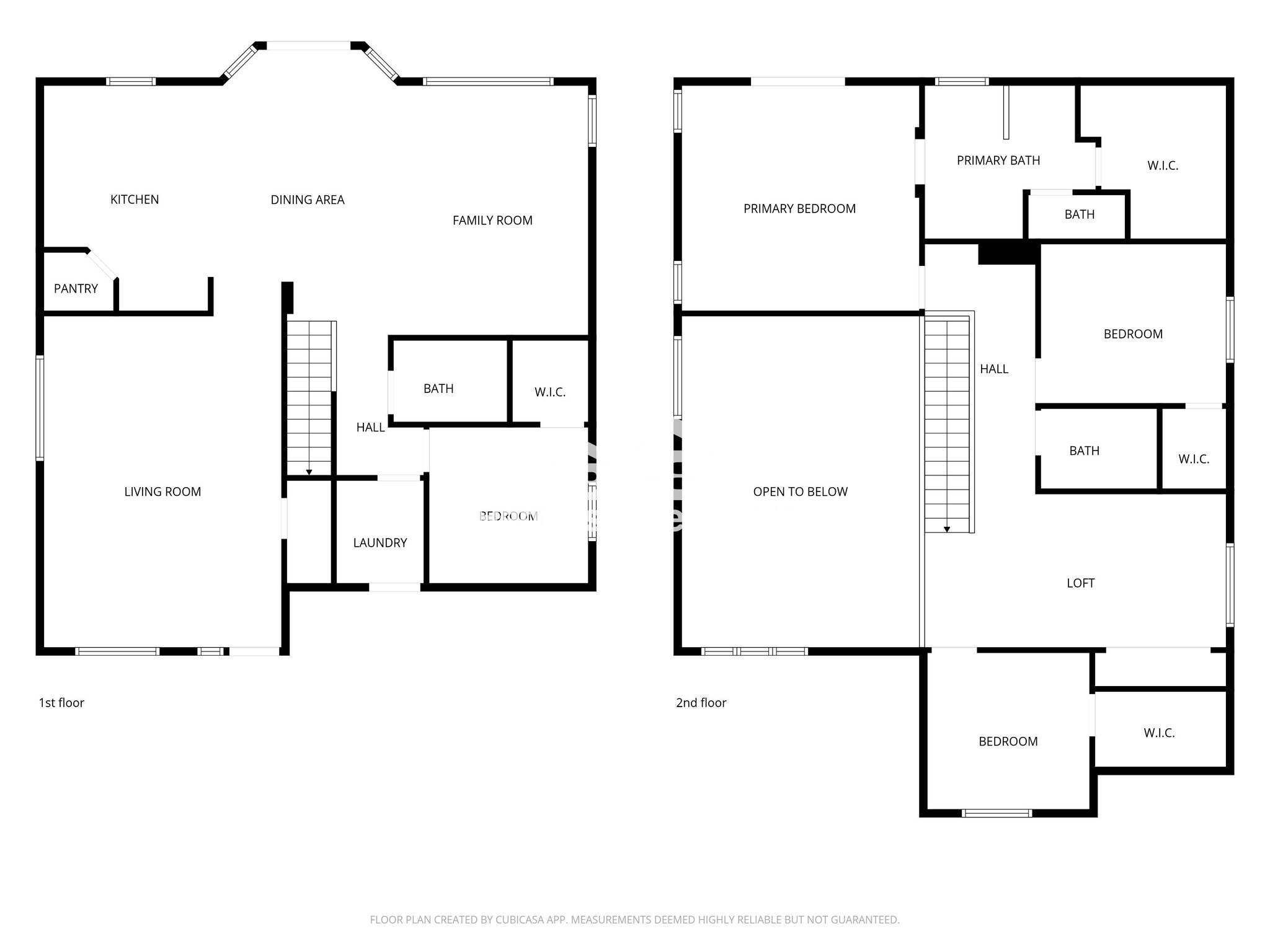 Building Photo - 7617 S 48th Ln