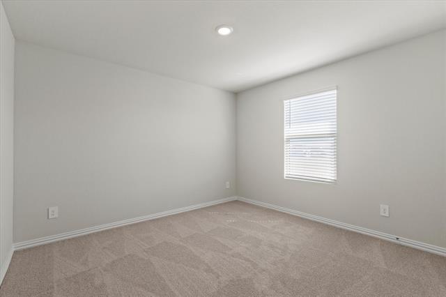 Building Photo - 1244 Bellflower Rd