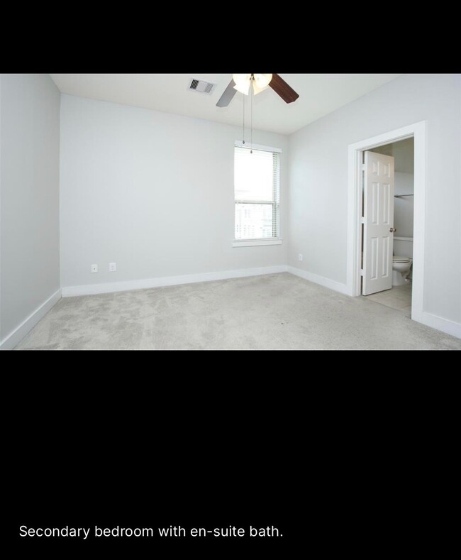Building Photo - 1509 Bently Green Ln