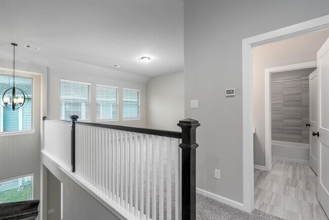 Building Photo - 529 Longleaf Pine Dr