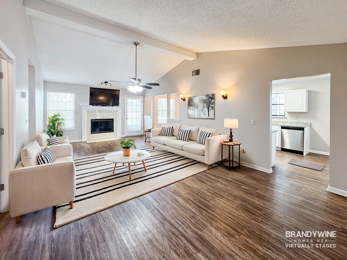 Building Photo - 10848 Copper Hill Dr