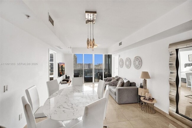 Building Photo - 18201 Collins Ave