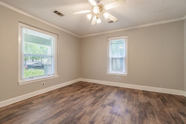 Building Photo - Beautiful 3 Bed / 2 Bath Home in Fort Smith