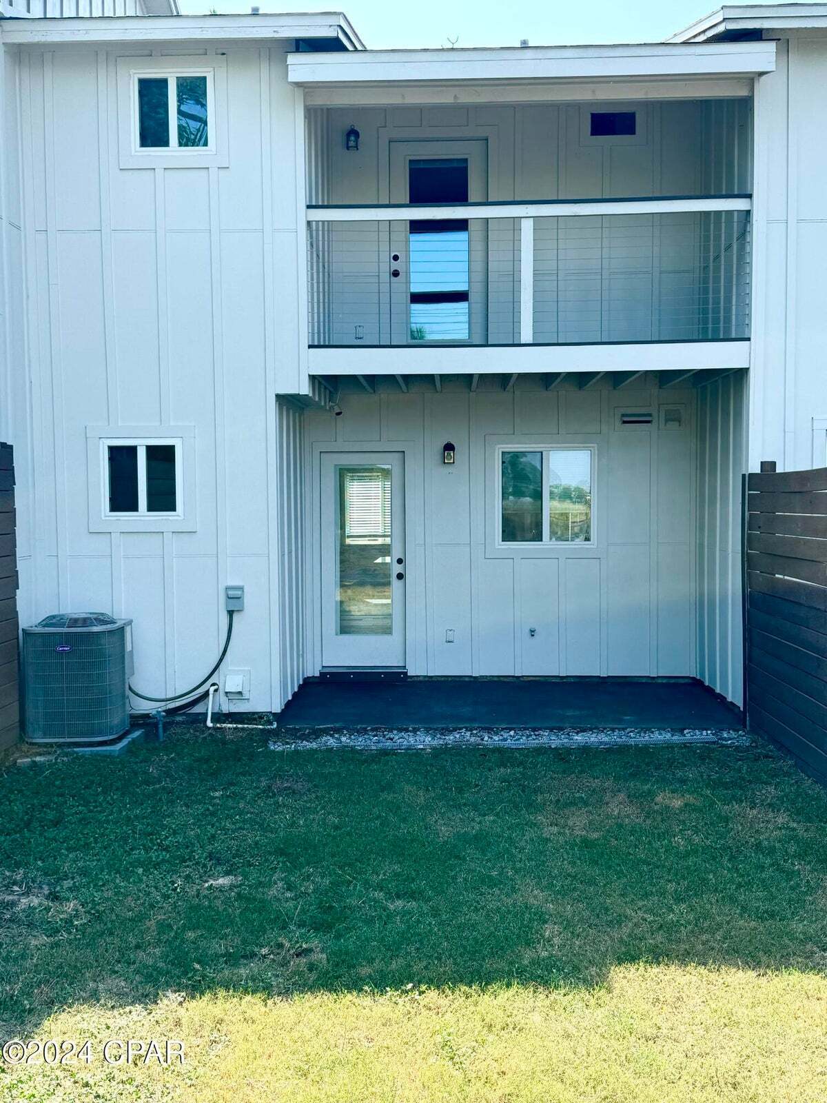 Building Photo - 1006 Wildwood Rd