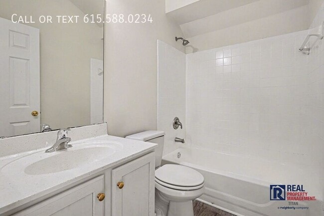 Building Photo - 120 Tyne Dr