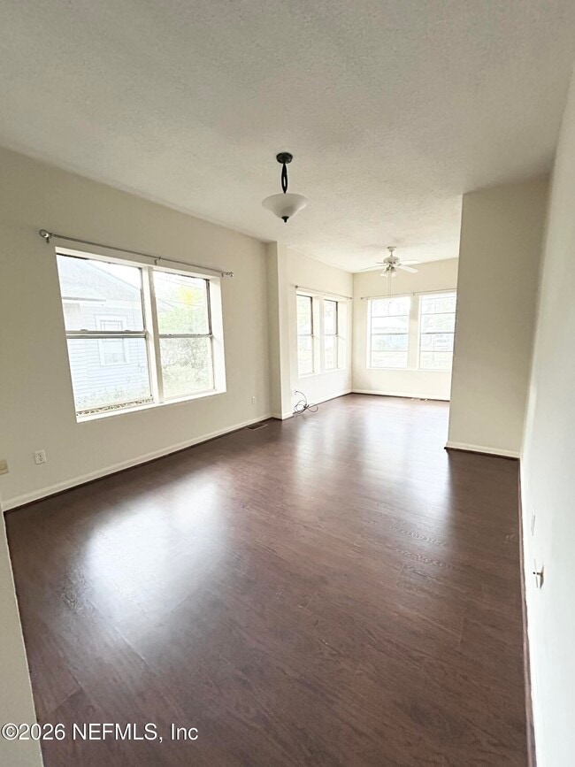 Building Photo - 2788 Forbes St