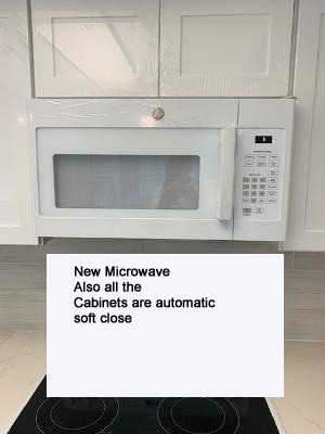 Building Photo - 6903 Rio Pinar