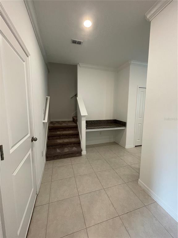 Building Photo - 30813 Veridian Wy