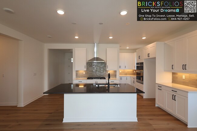 Building Photo - Brand New in Monroe – Modern Living Starts Here