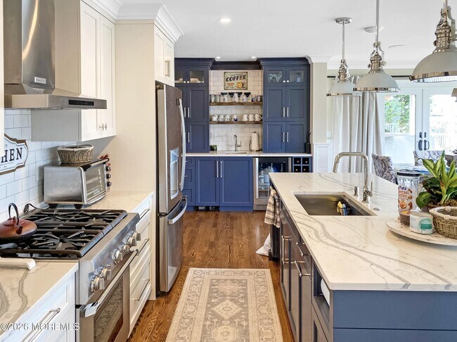 Building Photo - 149 Squan Beach Dr