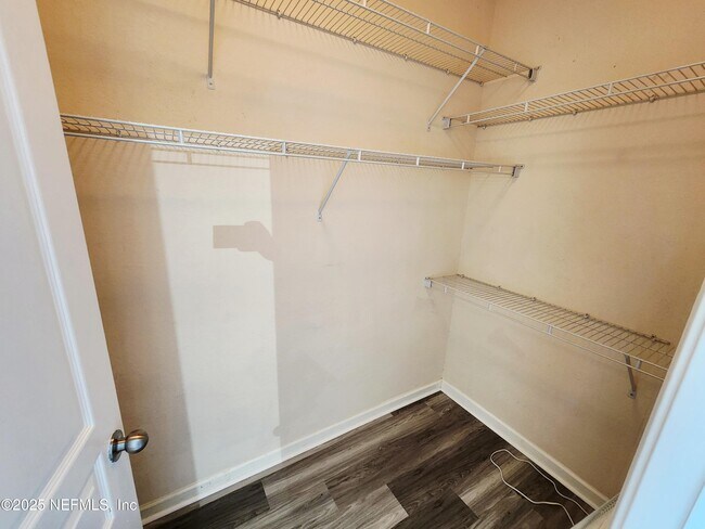 Building Photo - 8290 Gate Pkwy W