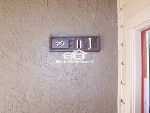 Building Photo - 5200 Martel Ave