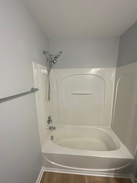 Building Photo - 29033 Whitby Dr