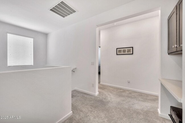 Building Photo - 4803 S Ferric