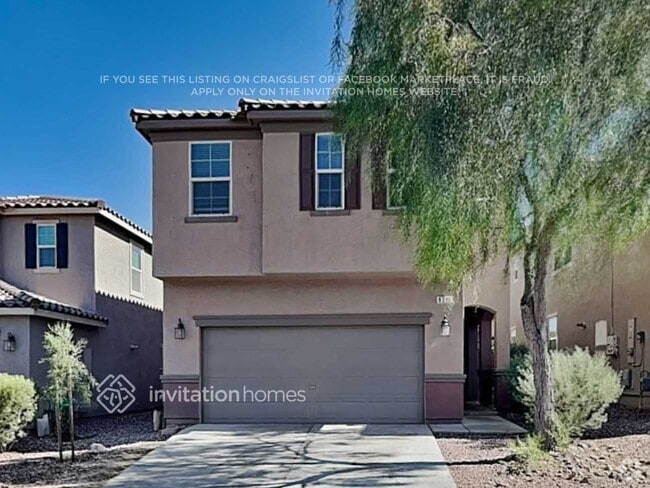Building Photo - 9213 Verdugo Ridge Ct