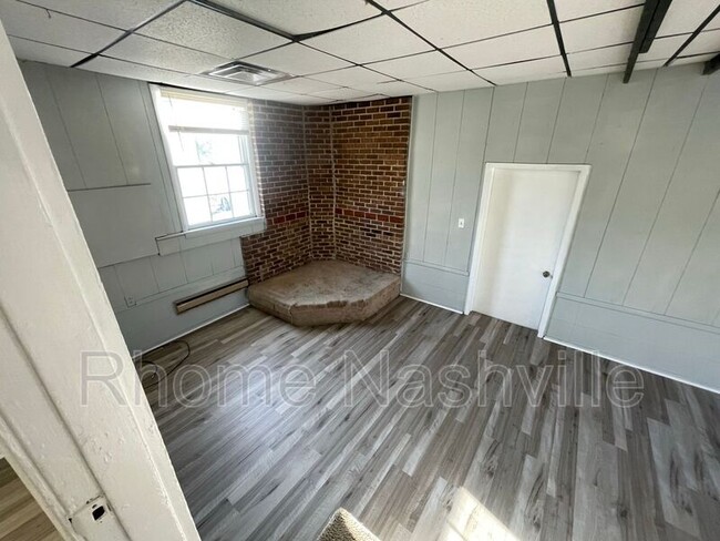 Building Photo - 578 Watsonwood Dr