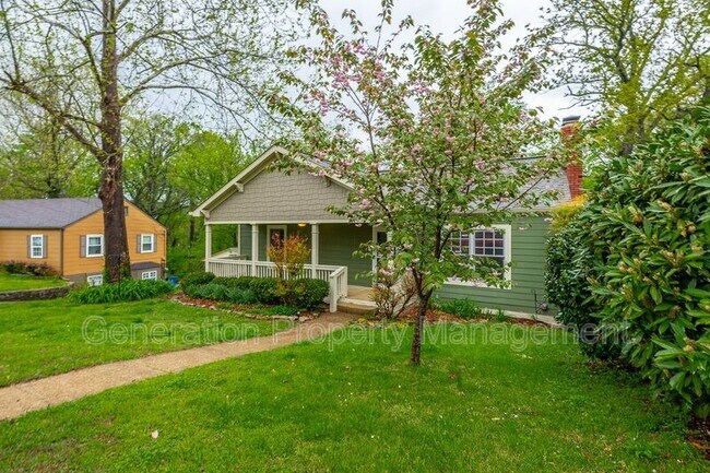 Building Photo - 103 Delray Ave