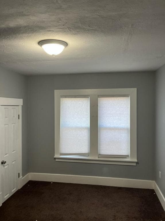 Building Photo - 128 Teece Ave