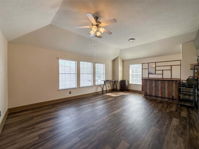 Building Photo - 12805 Flat Creek Dr