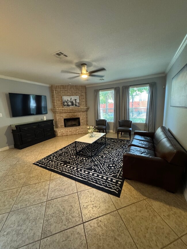 Building Photo - 11638 Catchfly