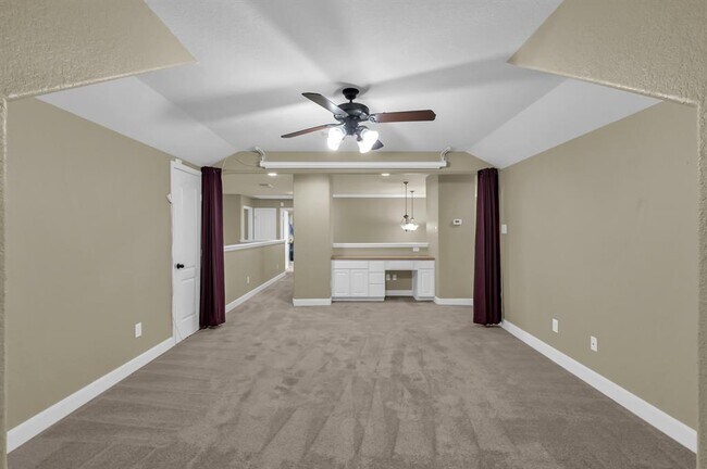 Building Photo - 31322 Evergreen Park Ln