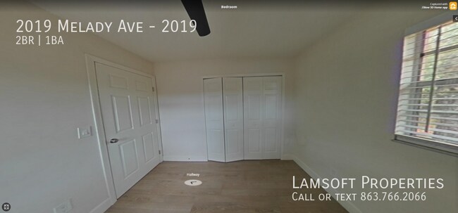 Building Photo - 2019 Melady Ave