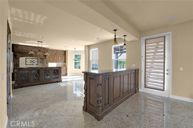 Building Photo - 3194 Sunset Hills Blvd