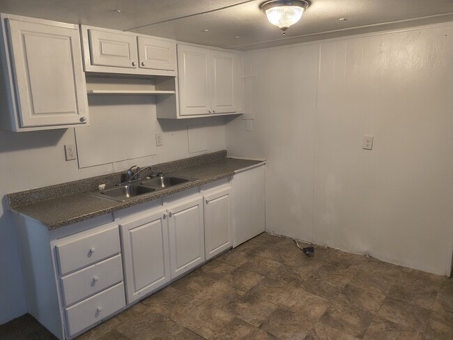 Building Photo - 14146 Quanah Parker Trail