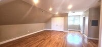 Building Photo - 1718 45th St