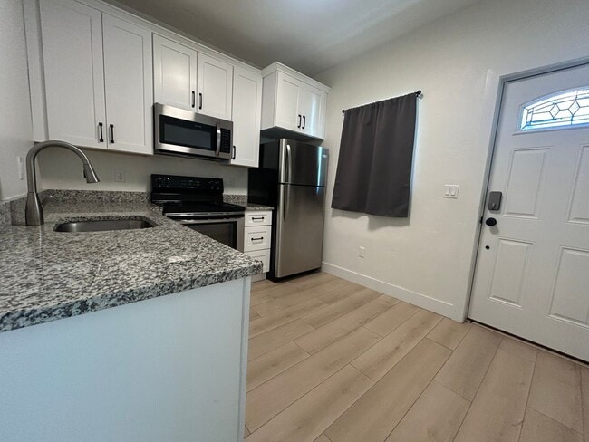 Building Photo - 343 E Coatsville Ave