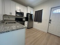 Building Photo - 343 E Coatsville Ave